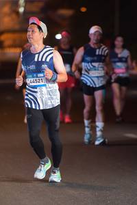 BIB: 
                            <button type="button" onclick="openModal(24252665)" class="btn btn-primary btn-sm float-right btn-popup" data-toggle="modal" data-target=".modal-high-quality">
                        <i class="fas fa-shopping-cart"></i> Add to Cart
                    </button>
                                            <button type="button" onclick="isThisMe(24252665, true)" class="btn btn-success btn-sm float-right btn-popup btn-isme hidden" data-toggle="tooltip" data-placement="bottom" title="นี่คือรูปของคุณใช่ไหม คลิกที่นี่เพื่อเอาเข้าอัลบั้ม">
                        <i class="fas fa-plus"></i> Add to album
                    </button>
                    <button type="button" onclick="isThisMe(24252665, false)" class="btn btn-warning btn-sm float-right btn-popup btn-isnotme hidden">
                        <i class="fas fa-ban"></i> Remove from album
                    </button>